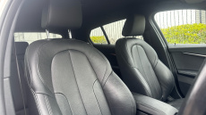 BMW 1 Series 118i M Sport 5dr Petrol Hatchback
